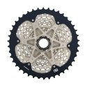 Shimano CS-HG500 Jalgrattakassett