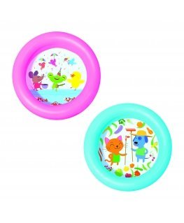 Bestway 51061 Lastenallas