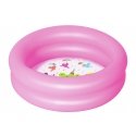 Bestway 51061 Lastenallas Bestway 51061 Lastenallas