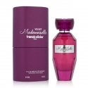 Moterų kvepalai Franck Olivier EDP Mademoiselle Velvet (100 ml) Moterų kvepalai Franck Olivier EDP Mademoiselle Velvet (100 ml)