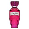 Women's perfume Franck Olivier EDP Mademoiselle Velvet (100 ml) Women's perfume Franck Olivier EDP Mademoiselle Velvet (100 ml)