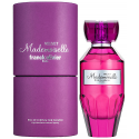 Moterų kvepalai Franck Olivier EDP Mademoiselle Velvet (100 ml) Moterų kvepalai Franck Olivier EDP Mademoiselle Velvet (100 ml)