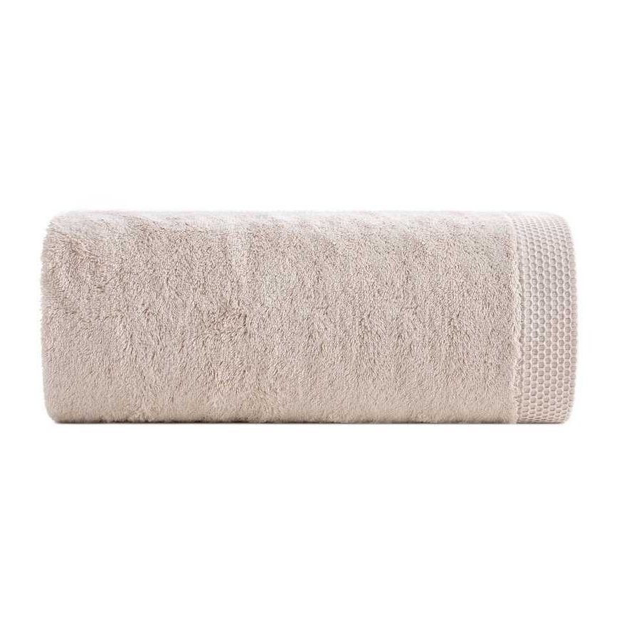 Eurofirany Towel Eurofirany RE/HARMONY/03/BE 50X90 (X6)