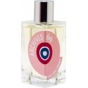 Orange Etat Libre d'Oranžinis Etat Libre D'Oranžinis Archives 69 EDP parfumuotas vanduo Unisex, 50 ml