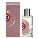 Orange Etat Libre d'Oranžinis Etat Libre D'Oranžinis Archives 69 EDP Unisex, 50 ml