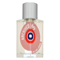 Orange Etat Libre d'Oranžinis Etat Libre D'Oranžinis Archives 69 EDP parfumuotas vanduo Unisex, 50 ml