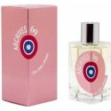 Orange Etat Libre d'Oranžinis Etat Libre D'Oranžinis Archives 69 EDP parfumuotas vanduo Unisex, 50 ml