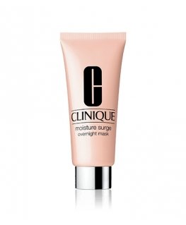 Clinique Moisture Surge Overnight Mask 100 ml