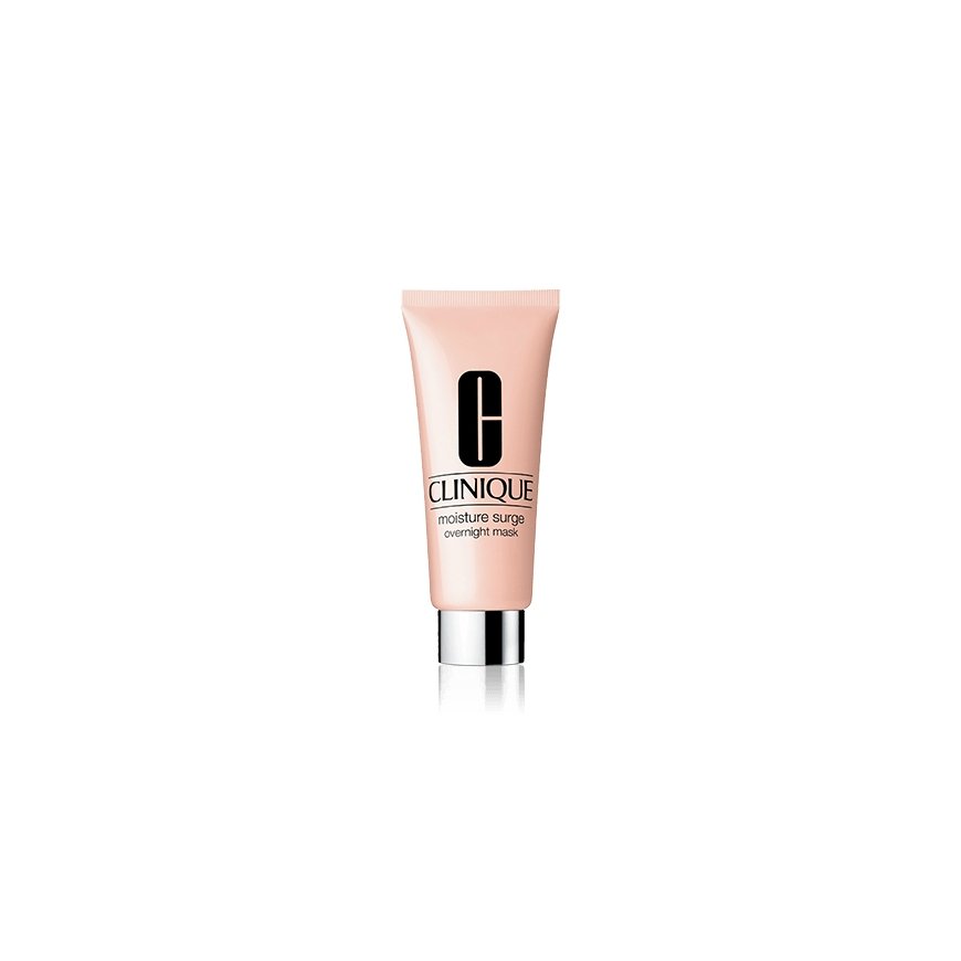 Clinique Moisture Surge Overnight Mask 100 ml
