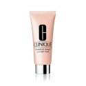 Clinique Moisture Surge Overnight Mask 100 ml Clinique Moisture Surge Overnight Mask 100 ml