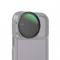 SmallRig 4216 kaamerafilter 5,2 cm SmallRig 4216 kaamerafilter 5,2 cm
