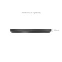 SmallRig 4216 camera lens filter 5.2 cm SmallRig 4216 camera lens filter 5.2 cm