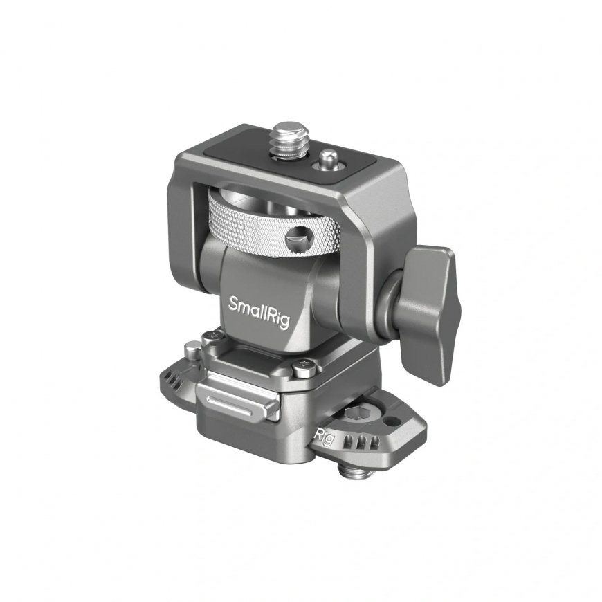 SmallRig 4487 komplekts kamerai