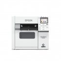 Epson CW-C4000e (bk) Epson CW-C4000e (bk)