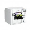 Epson CW-C4000e (bk) sildiprinter Tint Värv 1200 x 1200 DPI 102 mm/s Juhtmega ühendatud Epson CW-C4000e (bk) sildiprinter Tint Värv 1200 x 1200 DPI 102 mm/s Juhtmega ühendatud