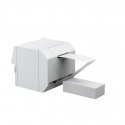 Epson CW-C4000e (bk) etikečių spausdintuvas Rašalinis Spalva 1200 x 1200 DPI 102 mm/sec Vielinis
