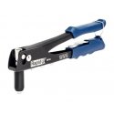Rapid RP10 riveter Hand gun Rapid RP10 riveter Hand gun