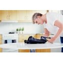Rapid RP10 riveter Hand gun Rapid RP10 riveter Hand gun