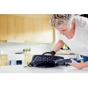 Rapid RP10 riveter Hand gun Rapid RP10 riveter Hand gun