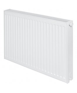 Bottom connection radiator Purmo CV 22, 300-1400