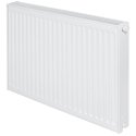 Bottom connection radiator Purmo CV 22, 300-1400 Bottom connection radiator Purmo CV 22, 300-1400