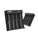 KROVIKLIS BAT-RECHARGE/MC4S XTAR KROVIKLIS BAT-RECHARGE/MC4S XTAR