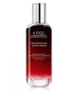 Christian Dior One Essential Skin Boosting Super Serum, 75 ml
