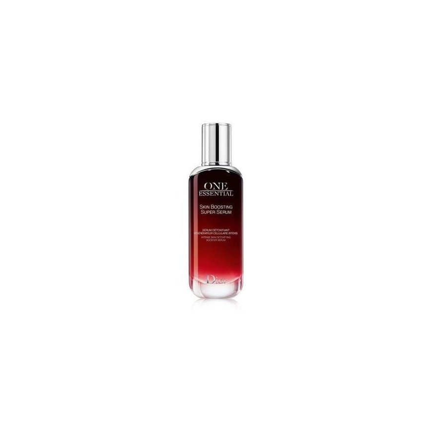 Dior Christian Dior One Essential Skin