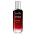 Christian Dior One Essential Skin Boosting Super Serum, 75 ml Christian Dior One Essential Skin Boosting Super Serum, 75 ml