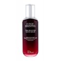 Christian Dior One Essential Skin Boosting Super Serum, 75 ml Christian Dior One Essential Skin Boosting Super Serum, 75 ml