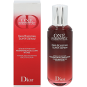 Christian Dior One Essential Skin Boosting Super Serum, 75 ml Christian Dior One Essential Skin Boosting Super Serum, 75 ml