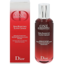 Christian Dior One Essential Skin Boosting Super Serum, 75 ml Christian Dior One Essential Skin Boosting Super Serum, 75 ml
