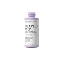 Olaplex Nº.5P Blonde Enhancer Toning Conditioner Профессиональный кондиционер для волос 250 ml Женск Olaplex Nº.5P Blonde Enhancer Toning Conditioner Профессиональный кондиционер для волос 250 ml Женск