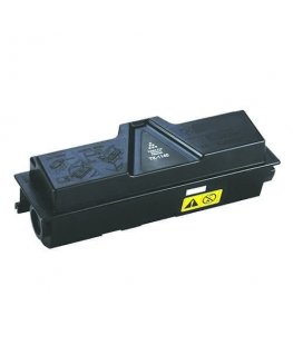 Extra Digital Spausdintuvo kasetė KYOCERA TK-1140
