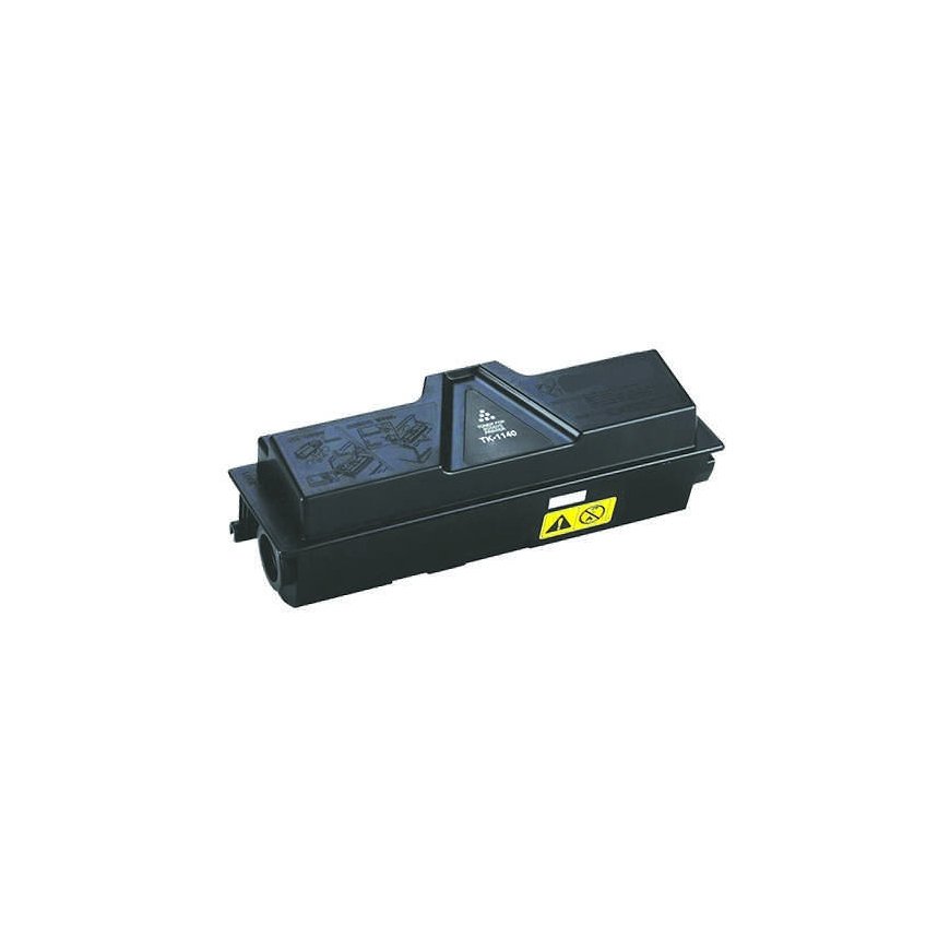 Extra Digital Spausdintuvo kasetė KYOCERA TK-1140