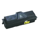 Extra Digital Printer cartridge KYOCERA TK-1140
