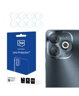 3MK Lens Protection 1 tk