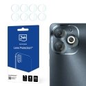 3MK Lens Protection 1 pcs 3MK Lens Protection 1 pcs