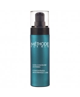 Méthode Jeanne Piaubert 3355998701499 сыворотка и концентрат для лица 50 ml Люди