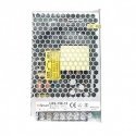 Hismart Maitinimo šaltinis 12V, 12.5A, 150W Hismart Maitinimo šaltinis 12V, 12.5A, 150W