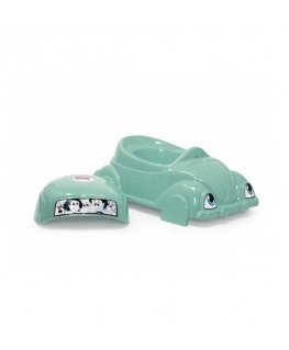OKBABY travel night pot blue, 37161500