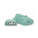 OKBABY travel night pot blue, 37161500 OKBABY travel night pot blue, 37161500