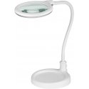 Goobay 60359 suurenduslamp Goobay 60359 suurenduslamp
