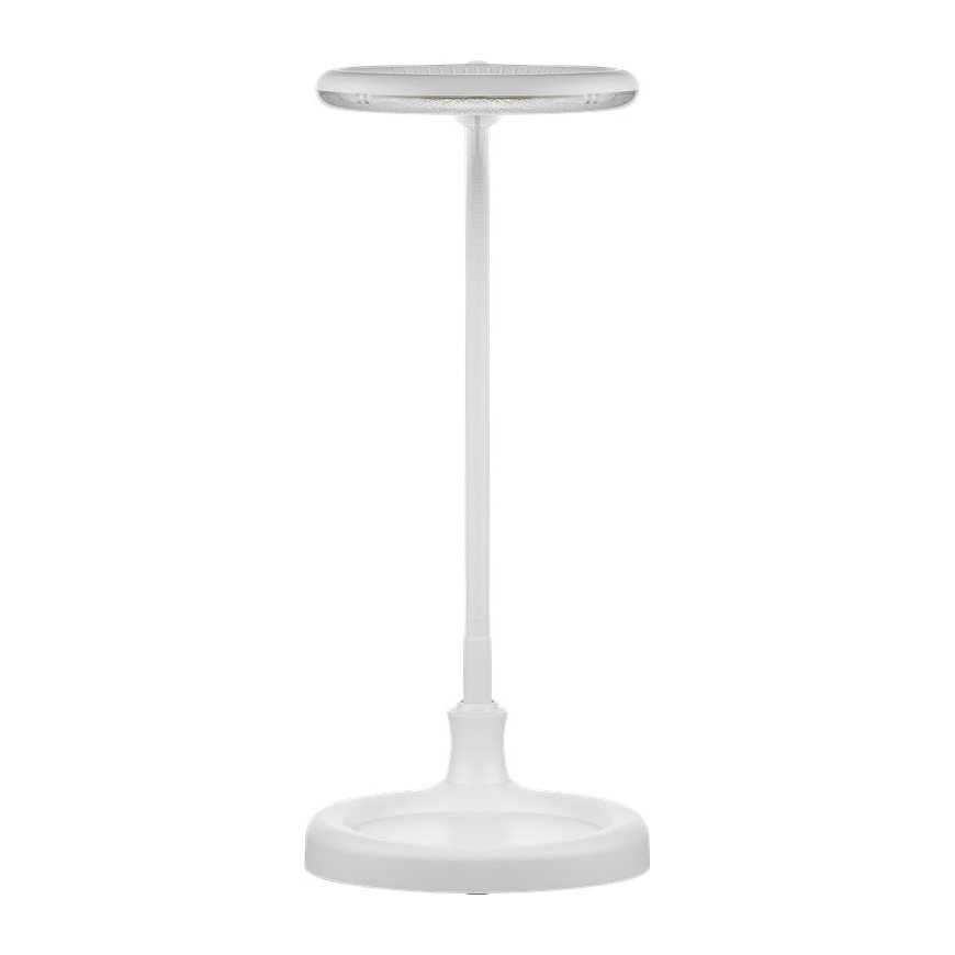 Goobay 60359 suurenduslamp – 5