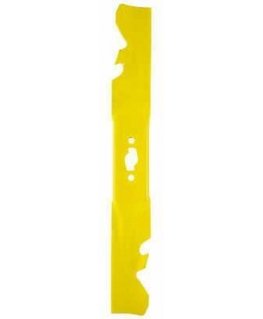 Atsarginis peilis MTD 742-05177A-X 107 cm