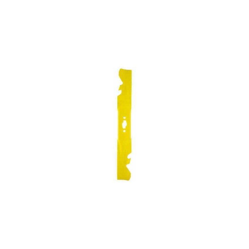 Atsarginis peilis MTD 742-05177A-X 107 cm