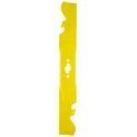 Spare knife MTD 742-05177A-X 107 cm Spare knife MTD 742-05177A-X 107 cm