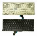 Keyboard APPLE: Macbook Pro 13" A1502, UK Keyboard APPLE: Macbook Pro 13" A1502, UK