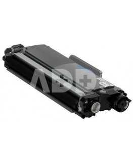 Extra Digital Printer Cartridge BROTHER TN630, TN2306, TN2310, TN2315, TN2330, TN2360