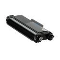 Extra Digital Printer Cartridge BROTHER TN630, TN2306, TN2310, TN2315, TN2330, TN2360